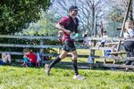 The Finish-1548