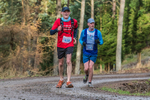 Glentress 21  10K-1395