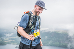 Lakes Ultra-471