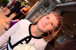 RUD_0597