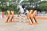 BPP_4910