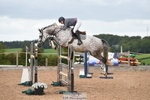 230813A-150550-13519_Cls 50 Senior Foxhunter