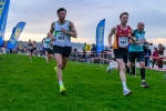 Silverknowes26-817659