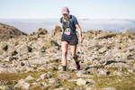 Langdale-1328