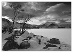 Lochan Na-Achlaise