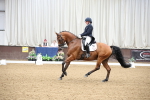 SBM_004448