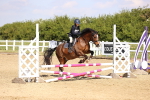 SBM_000469
