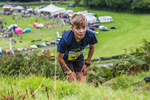 Grasmere-150