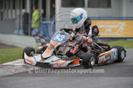 Karting_22-02-2015-43