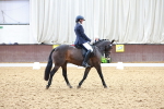 SBM_020503