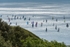ab399 Round the Island Race 2017