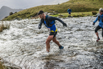 Langdale -278