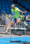 Guernsey Athletics Track  Field 21-05-2023-10