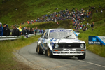 WiltonRecycling Donegal International Rally 2024  245