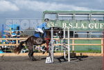 Junior Showjumping_10-11-2019-65