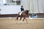 SBM_000391