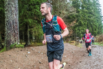 Glentress-125