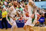 Mens Basketball Inter-Insular 2023-37