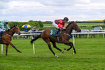 110526-Race 2-Zarvali-0454