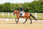 SBM_007664