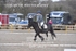 BPP_8625