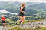 Skiddaw-115