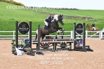 BPP_4546