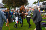 250823-Race 5-Reach-0917