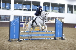 SBM_001845