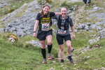 Hutton Roof-616