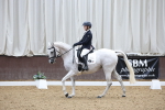 SBM_007845