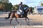 BPP_9659