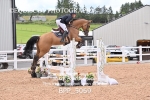 BPP_5069