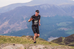 Lords Seat-477
