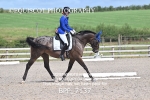 BPP_7137