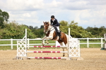 SBM_002533