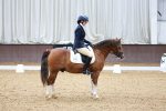 SBM_000901
