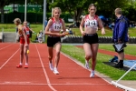 Relays25-926105