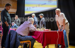 Guernsey Chess Festival 2022-260