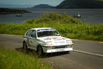 Wilton Recycling Donegal Rally Saturday 101 of 132