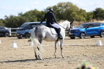 SBM_013147