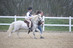 SBM_001238