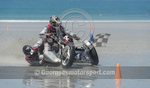 Sand Ace_2014_Sidecar-2