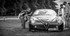 Alfa Romeo 8C