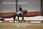 BPP_2765