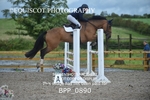 BPP_0890