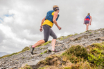 Skiddaw-446