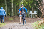 Glentress 21  10K-95