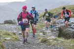 Langdale-639