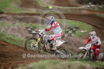 Motocross Practice_29-12-2018-20